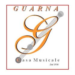 Casa Musicale Guarna Sas