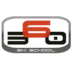 Scuola Sci Mottarone 360