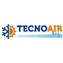 Tecnoair Battipaglia