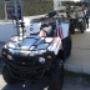 Vendita Quad