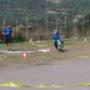 Corsodi Giuda in Moto