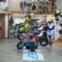 Vendita Moto