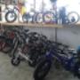 Vendita Bici