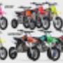 Moto Cross