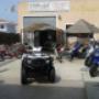 Assistenza Scooter