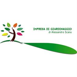 Scanu Giardini