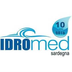 Idromed Sardegna