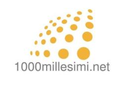 1000millesimi.net Tabelle Millesimali