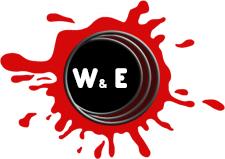 W & E srl - Agenzia Comunicazione