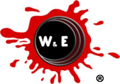 agenzia-rendering-3d