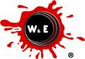 Agenzia Animazione 3d | Studio Rendering 3d