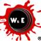 agenzia-rendering-3d