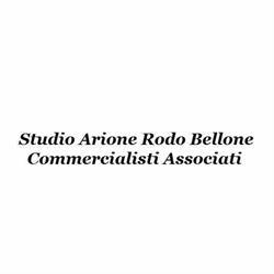 Studio Arione Rodo Bellone Commercialisti Associati