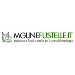 M.G. Line Fustelle e Packaging