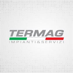 Termag Impianti e Servizi