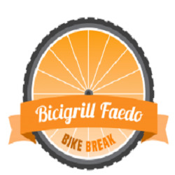 Bike Break