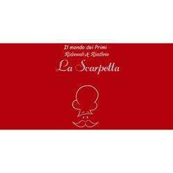Ristorante Risotteria La Scarpetta