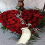 Cuore