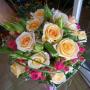 Bouquet