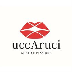 UccAruci S.r.l.