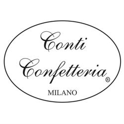 Conti Confetteria