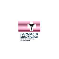 Farmacia Nuova Bellaria