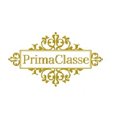 Primaclasse Spa