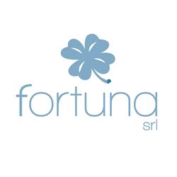 Fortuna