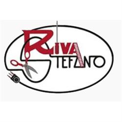 Impianti Elettrici Riva Stefano