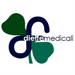 Dieffemedicali