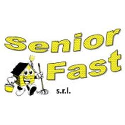 Senior Fast