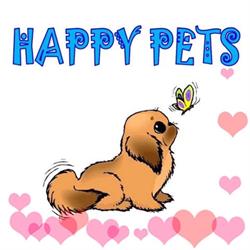 Happy Pets