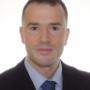Avv. Daniele Aliprandi