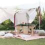 Matrimonio gipsy