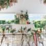 Matrimonio gipsy