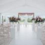 Matrimonio raffinato