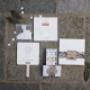 Stationery