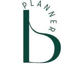 Benevent Planner