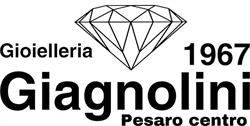 Gioielleria Giagnolini