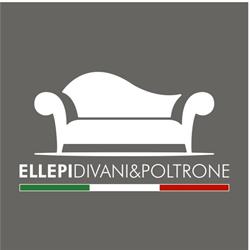Ellepi Divani & Poltrone
