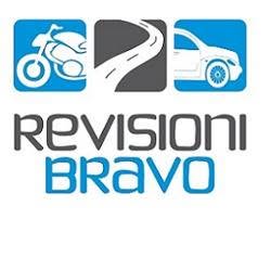 Revisioni Bravo