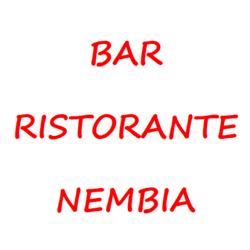 Bar Ristorante Nembia
