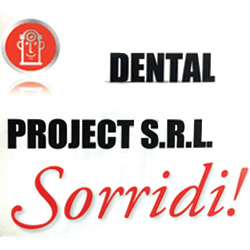 Centro Odontoiatrico Dental Project