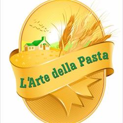 L'Arte della Pasta - Pasta Fresca - Pasticceria Capaccio Scalo