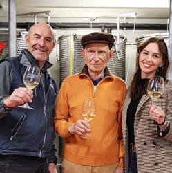 Azienda Agricola Ottaviano Lambruschi
