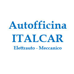 Autofficina Italcar - Elettrauto Meccanico