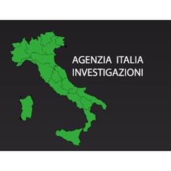 Agenzia Italia Investigazioni