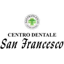 Centro Dentale San Francesco