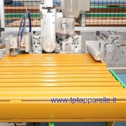 Tp Tapparelle
