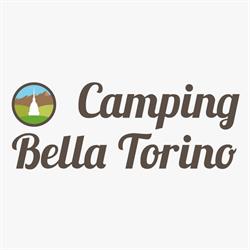 Camping Bella Torino